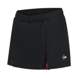 Dunlop Ladies Game Skirt-Black