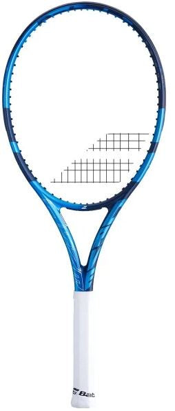 Babolat Pure Drive Super Lite 2021 – The Racquet Shop