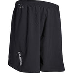 Salming Running shorts Long Men