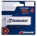 Babolat Syntec Pro Grip Black 139381