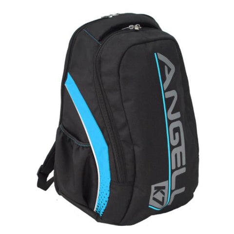 Angell K7 Cyan Backpack