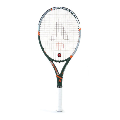 Karakal Pro Graphite 260 Tennis