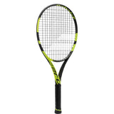 Babolat Pure Aero Junior 26" - The Racquet Shop