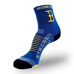 STEIGEN SOCKS