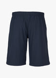 Dunlop Club Mens Woven Short - Navy