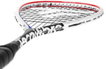 Tecnifibre Carboflex Airshaft 125 SMU