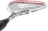Tecnifibre Carboflex Airshaft 125 SMU