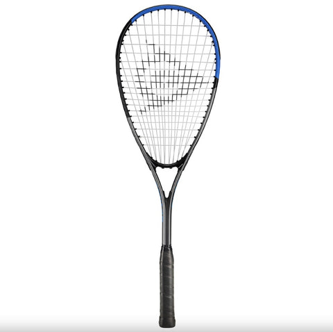 Dunlop Squash Racquet Sonic Lite Ti