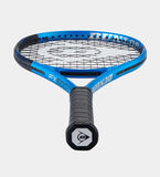 Dunlop FX 500 Tennis Frame