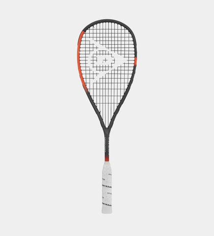 Dunlop 2023 Sonic Core Revelation Pro Lite Squash Racquet
