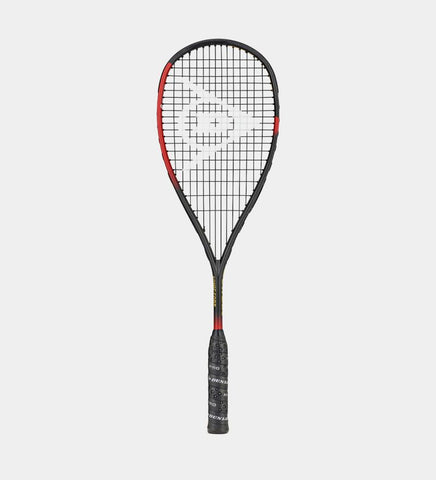 Dunlop 2023 Sonic Core Revelation Pro Squash Racquet