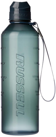 Russell Athletic H20 GO Drink Bottle