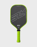 Selkirk SLK Halo Control XL Green