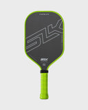 Selkirk SLK Halo Control XL Green