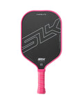 Selkirk SLK Halo Control Max Pink