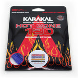 Karakal Hot Zone 120 10m Set