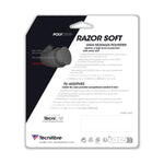 Tecnifibre Razor Soft Tennis String Set of Carbon 17g 1.25mm