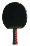 Karakal KTT Blade Table Tennis Bat