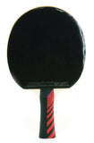 Karakal KTT Blade Table Tennis Bat