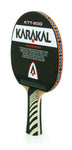 Karakal KTT 200 Table Tennis Bat