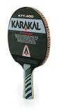 Karakal KTT 400 Table Tennis Bat