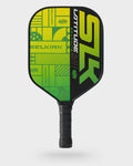 Selkirk SLK Latitude 2.0 Green
