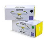 Karakal Eyewear Pro 3000