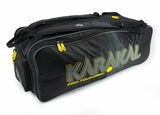 Karakal Pro Tour Elite 12 Racquet Bag