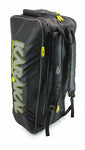 Karakal Pro Tour Elite 12 Racquet Bag