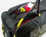 Karakal Pro Tour Elite 12 Racquet Bag