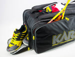 Karakal Pro Tour Elite 12 Racquet Bag