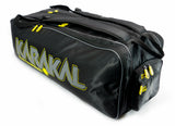 Karakal Pro Tour Elite 12 Racquet Bag