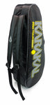 Karakal Pro Tour Match 4 Racquet Bag