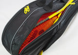 Karakal Pro Tour Match 4 Racquet Bag