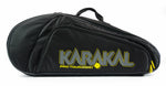 Karakal Pro Tour Match 4 Racquet Bag