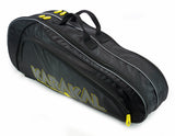 Karakal Pro Tour Match 4 Racquet Bag