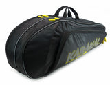 Karakal Pro Tour Match 4 Racquet Bag