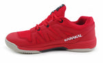 Karakal Prolite Red Hot Shoe