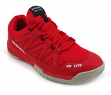Karakal Prolite Red Hot Shoe