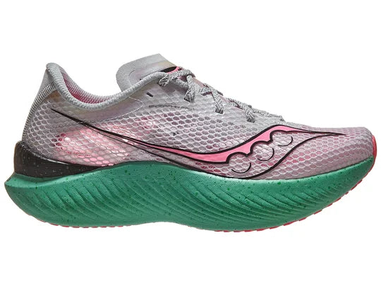 Saucony kinvara 2025 3 womens