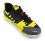 Karakal ProXtreme Shoe
