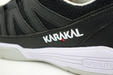 Karakal ProLite Classic Shoe