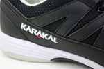 Karakal ProLite Classic Shoe