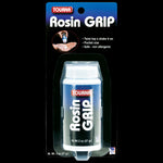 Tourna Rosin Bottle (Grip Powder)