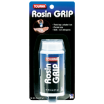 Tourna Rosin Bottle (Grip Powder)