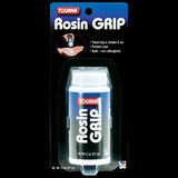 Tourna Rosin Bottle (Grip Powder)