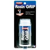 Tourna Rosin Bottle (Grip Powder)