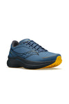 SAUCONY ENDORPHIN SPEED 3 (RUNSHIELD)