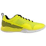 Salming Viper SL Mens Yellow