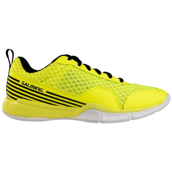 Salming viper shops squash shoes